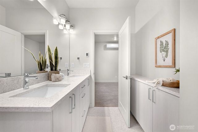 4268 Creston Way, Bellingham, WA 98226