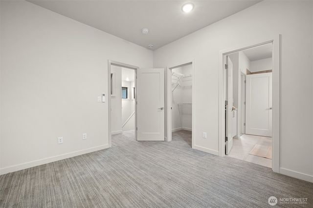 4268 Creston Way, Bellingham, WA 98226