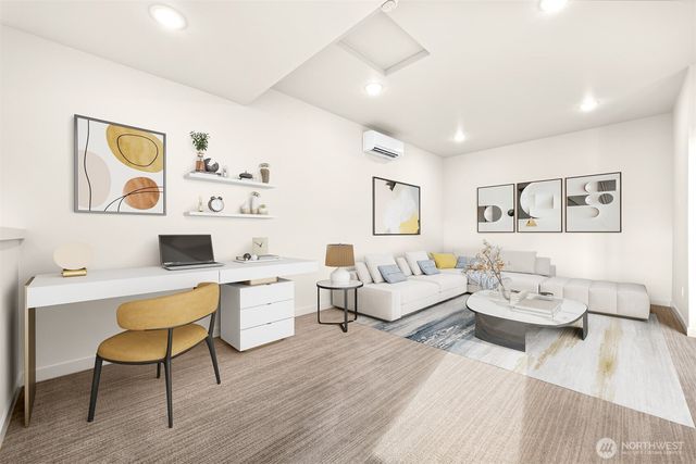 4268 Creston Way, Bellingham, WA 98226