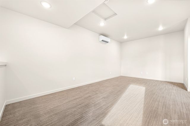 4268 Creston Way, Bellingham, WA 98226