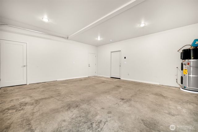 4268 Creston Way, Bellingham, WA 98226