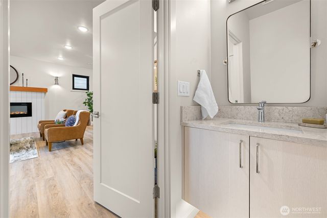 4268 Creston Way, Bellingham, WA 98226