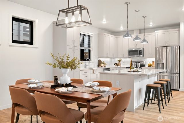 4268 Creston Way, Bellingham, WA 98226