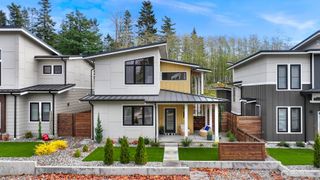 4268 Creston Way, Bellingham, WA 98226