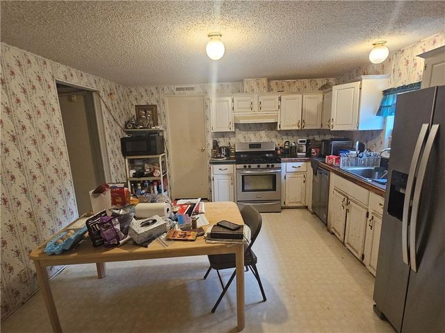 267 Williams Drive, Tallapoosa, GA 30176