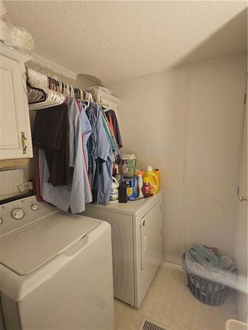 267 Williams Drive, Tallapoosa, GA 30176