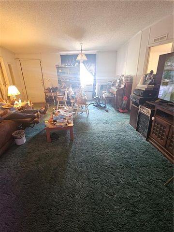 267 Williams Drive, Tallapoosa, GA 30176