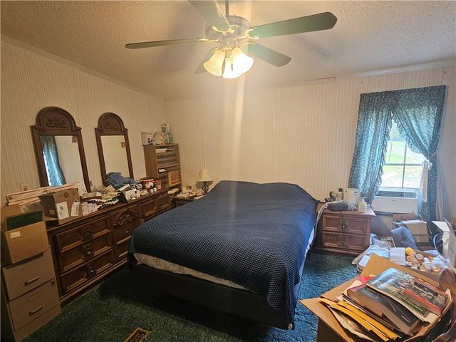 267 Williams Drive, Tallapoosa, GA 30176