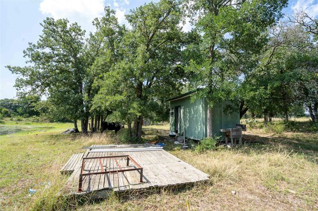 00 Gravel Pit RD, Seguin, TX 78155