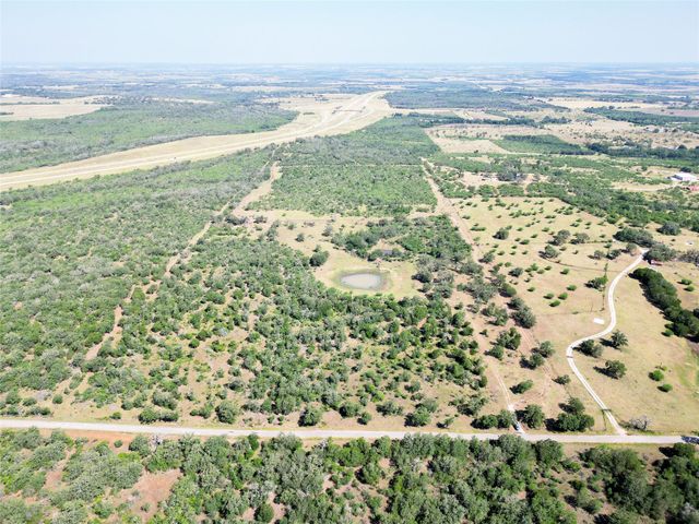 00 Gravel Pit RD, Seguin, TX 78155