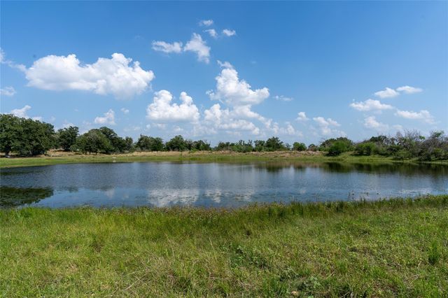 00 Gravel Pit RD, Seguin, TX 78155