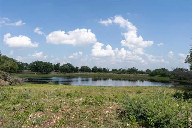 00 Gravel Pit RD, Seguin, TX 78155