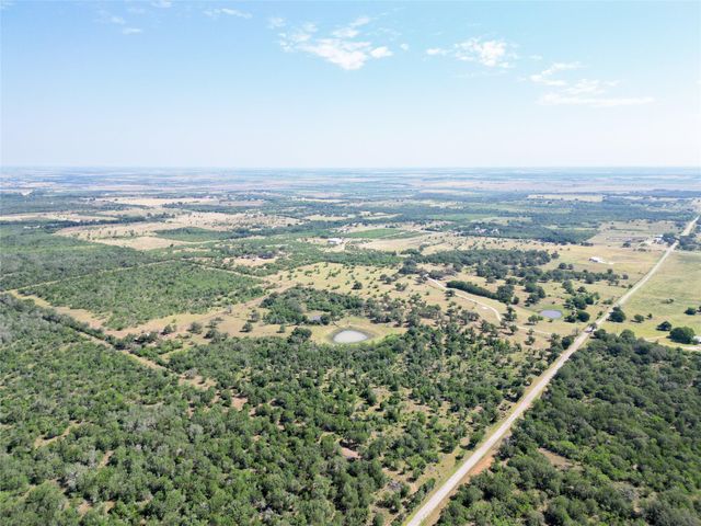00 Gravel Pit RD, Seguin, TX 78155
