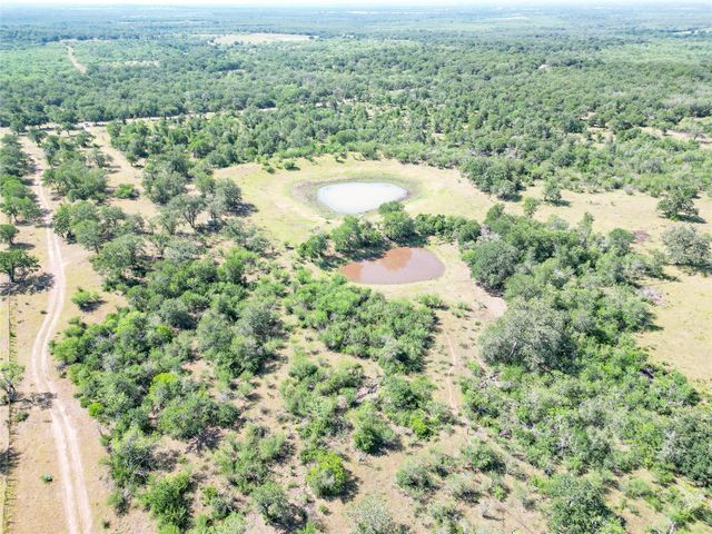 00 Gravel Pit RD, Seguin, TX 78155