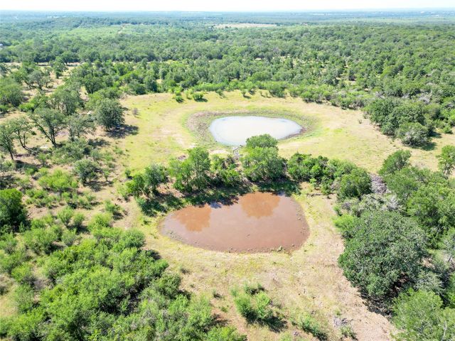 00 Gravel Pit RD, Seguin, TX 78155