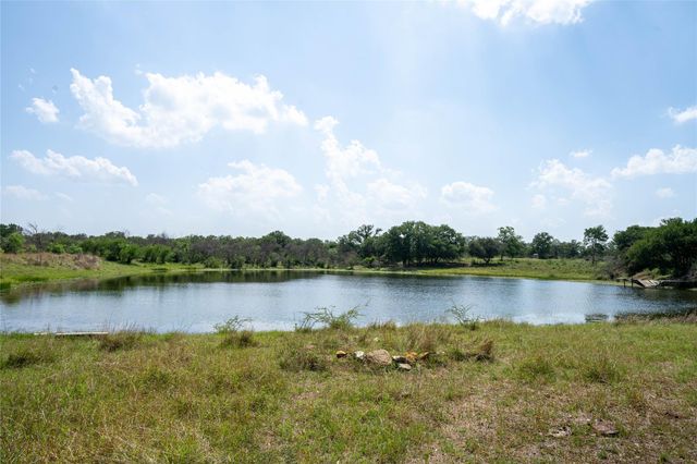 00 Gravel Pit RD, Seguin, TX 78155