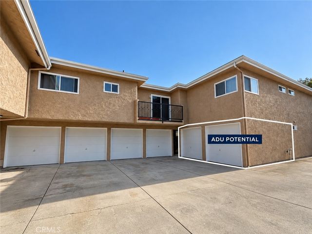 16672 Algonquin, Huntington Beach, CA 92649