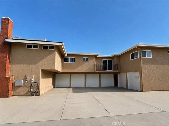 16672 Algonquin, Huntington Beach, CA 92649
