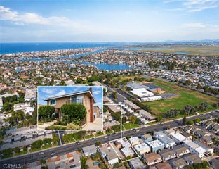 16672 Algonquin, Huntington Beach, CA 92649