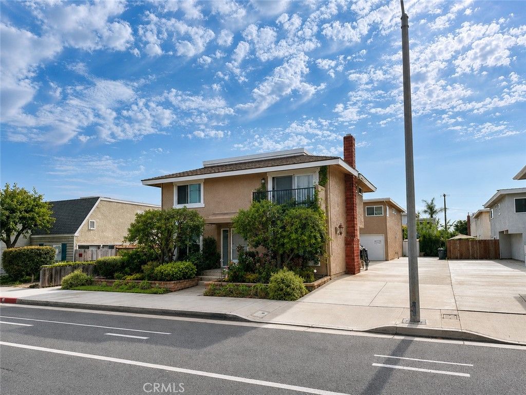 16672 Algonquin, Huntington Beach, CA 92649 — photo 2