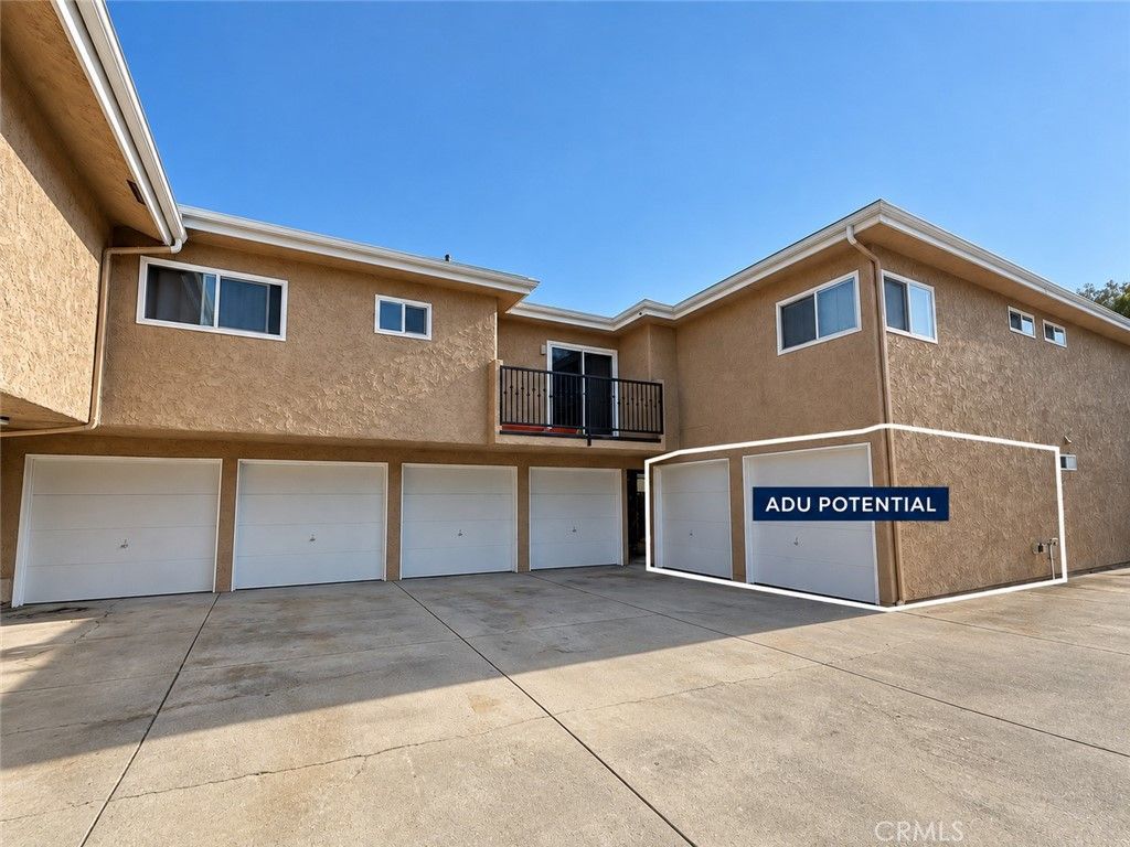 16672 Algonquin, Huntington Beach, CA 92649 — photo 3