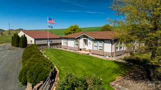 1042 Rothfork Rd, Viola, ID 83872