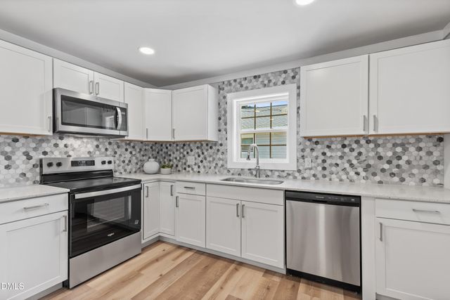 105 3rd Street, Erwin, NC 28339