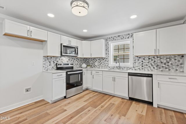 105 3rd Street, Erwin, NC 28339