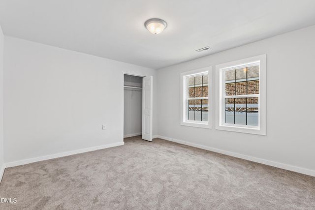 105 3rd Street, Erwin, NC 28339