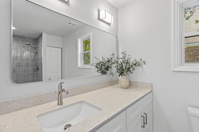 105 3rd Street, Erwin, NC 28339
