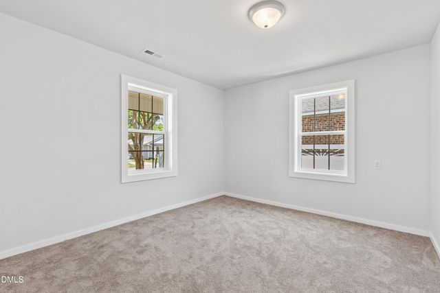 105 3rd Street, Erwin, NC 28339