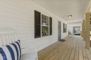 105 3rd Street, Erwin, NC 28339
