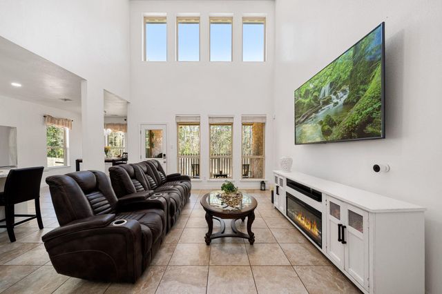 2007 Brookmont Drive, Conroe, TX 77301