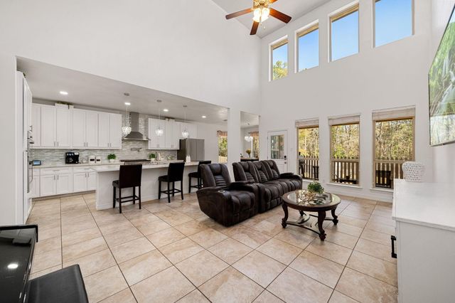 2007 Brookmont Drive, Conroe, TX 77301