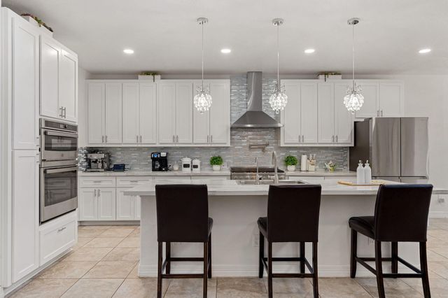 2007 Brookmont Drive, Conroe, TX 77301