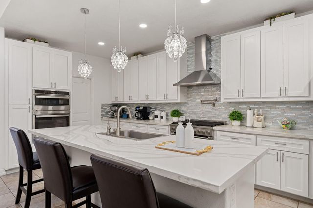 2007 Brookmont Drive, Conroe, TX 77301