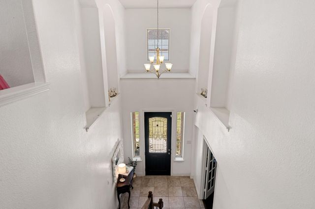 2007 Brookmont Drive, Conroe, TX 77301