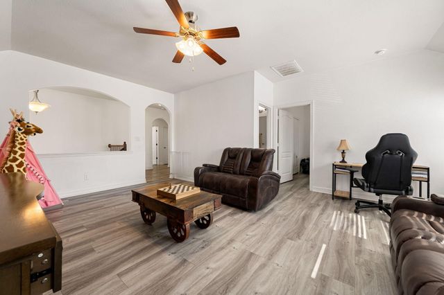 2007 Brookmont Drive, Conroe, TX 77301