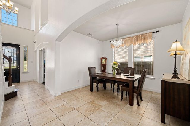 2007 Brookmont Drive, Conroe, TX 77301