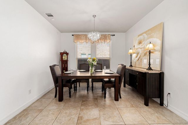 2007 Brookmont Drive, Conroe, TX 77301