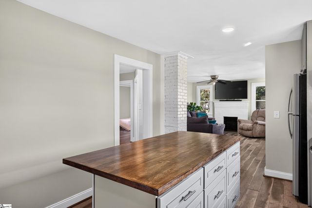1758 Abner Creek Road, Greer, SC 29650