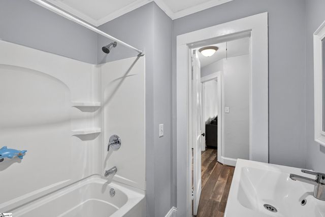 1758 Abner Creek Road, Greer, SC 29650