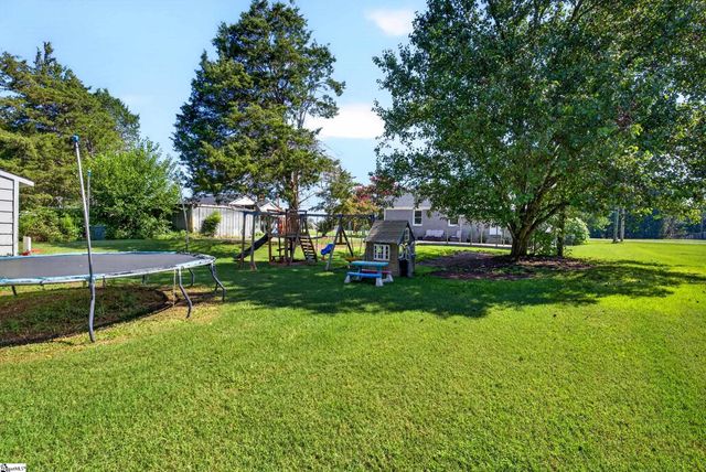 1758 Abner Creek Road, Greer, SC 29650