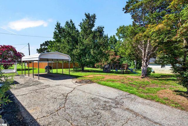 1758 Abner Creek Road, Greer, SC 29650