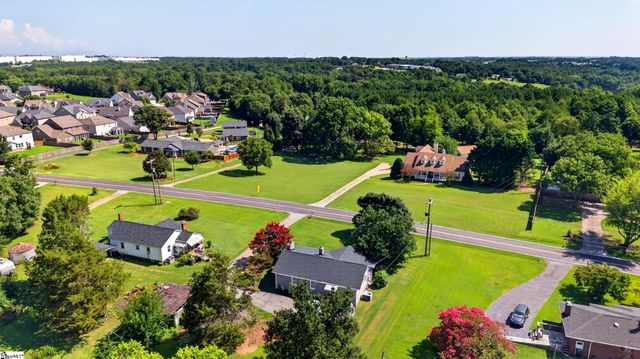 1758 Abner Creek Road, Greer, SC 29650