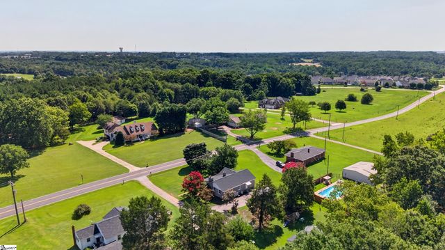 1758 Abner Creek Road, Greer, SC 29650
