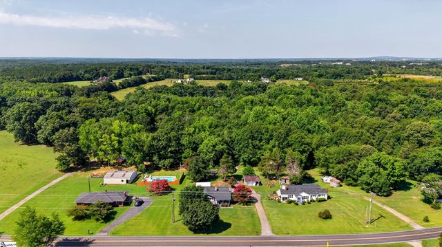 1758 Abner Creek Road, Greer, SC 29650