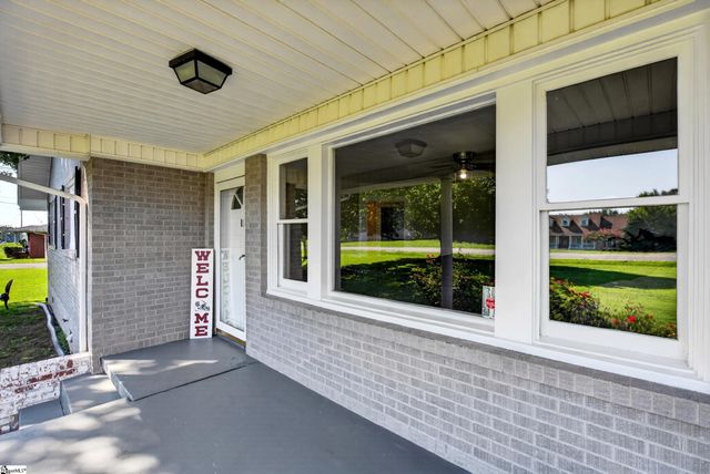 1758 Abner Creek Road, Greer, SC 29650