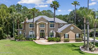 1672 INKBERRY Lane, St. Johns, FL 32259