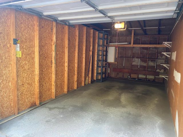 7350 York Avenue S 209, Edina, MN 55435